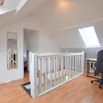 2 Bedroom Beautiful In