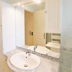 2 Bedroom Beautiful In Holiday home *