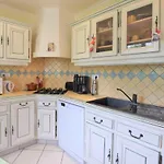 Holiday home 2 Bedroom Beautiful In