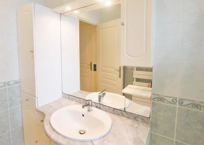 Pet Friendly In Casa vacanze *