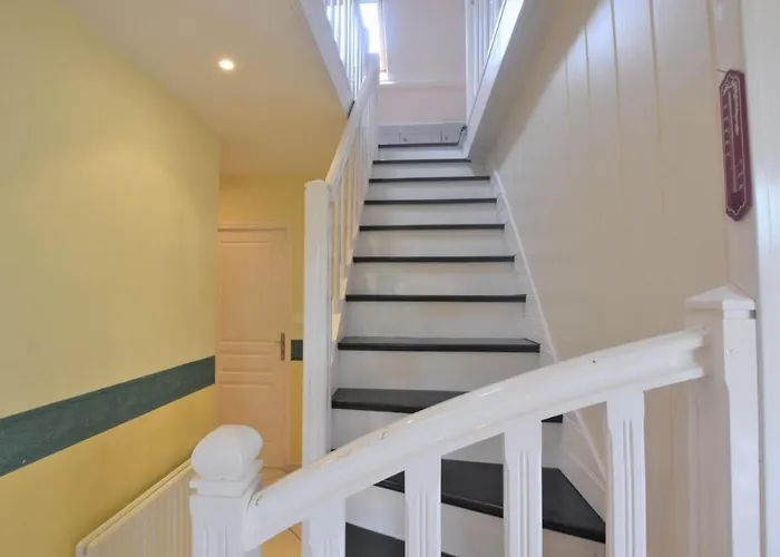 Pet Friendly In Casa vacanze